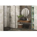 Stoncrete Gray D30008M