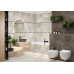 Stoncrete Gray D30008M