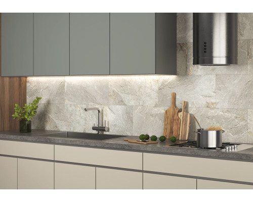 Stoncrete Gray D30008M Stoncrete Gray D30008M