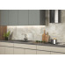 Stoncrete Gray D30008M