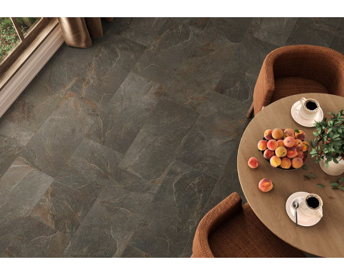 Stoncrete Gray D30008M Stoncrete Gray D30008M
