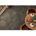Stoncrete Gray D30008M