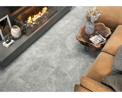 Tundra Taupe D30012M Tundra Taupe D30012M