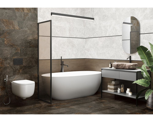 Tundra Taupe D30012M Tundra Taupe D30012M