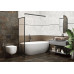Tundra Taupe D30012M