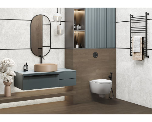 Tundra Taupe D30012M Tundra Taupe D30012M