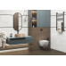 Tundra Taupe D30012M