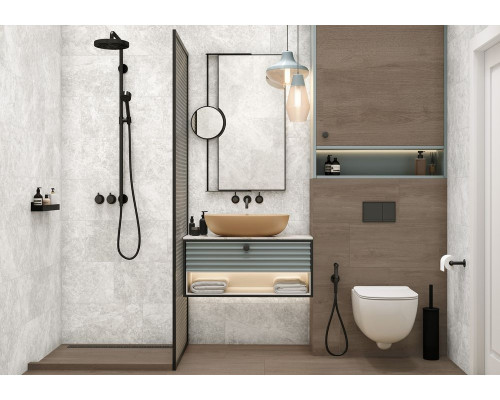Tundra Taupe D30012M Tundra Taupe D30012M