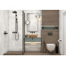 Tundra Taupe D30012M