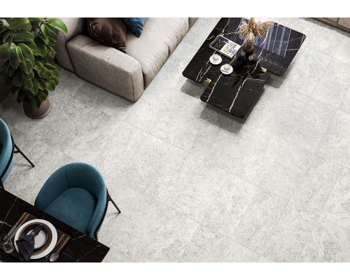 Tundra Taupe D30012M Tundra Taupe D30012M