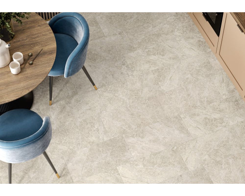 Tundra Taupe D30012M Tundra Taupe D30012M