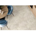Tundra Taupe D30012M