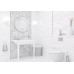 Blur White FT4BLR00