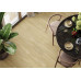 Walnut Dark D30014M