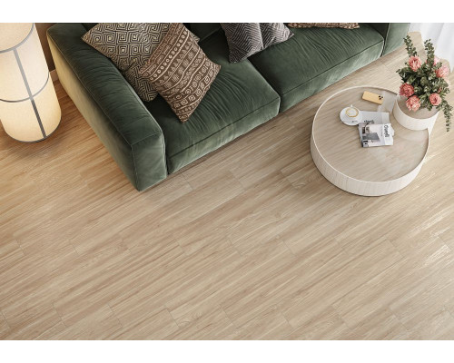 Wooden Gris GP2090DEN05R Wooden Gris GP2090DEN05R