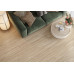 Wooden Gris GP2090DEN05R