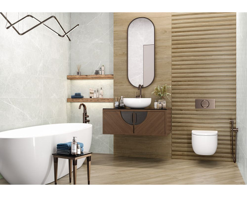 Woodstyle Elm Strip WT93WOS08 Woodstyle Elm Strip WT93WOS08
