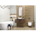 Woodstyle Elm Strip WT93WOS08
