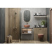 Woodstyle Elm Strip WT93WOS08