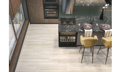 Artfloor 