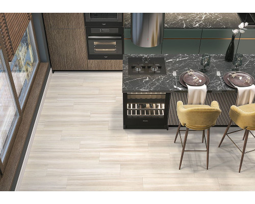 Artfloor Crema GP2090ARF01R Artfloor Crema GP2090ARF01R
