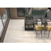 Artfloor Crema GP2090ARF01R