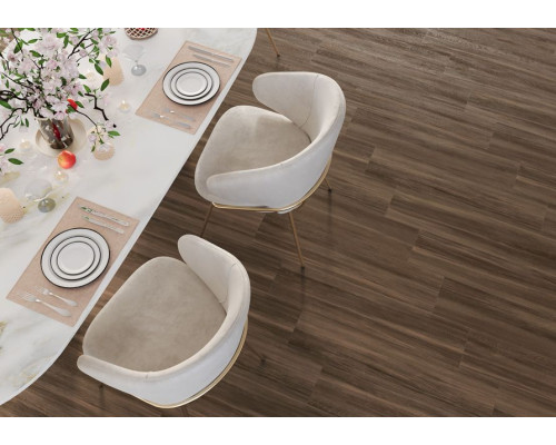 Artfloor Marron GP2090ARF21R Artfloor Marron GP2090ARF21R