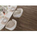 Artfloor Marron GP2090ARF21R
