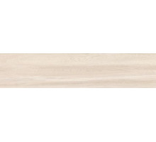 Artfloor Crema GP2090ARF01R