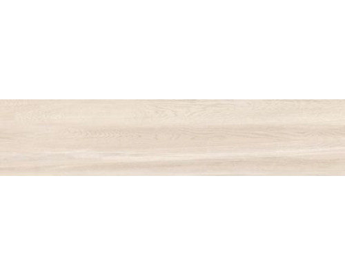 Artfloor Crema GP2090ARF01R Artfloor Crema GP2090ARF01R