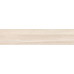 Artfloor Crema GP2090ARF01R