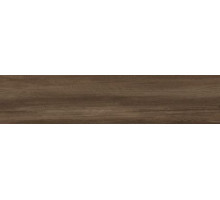 Artfloor Marron GP2090ARF21R