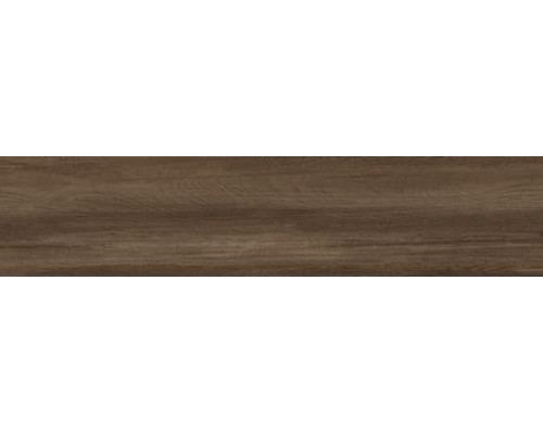 Artfloor Marron GP2090ARF21R Artfloor Marron GP2090ARF21R