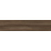 Artfloor Marron GP2090ARF21R