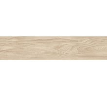 Dune Sand GP2090DUE01R