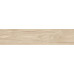 Dune Sand GP2090DUE01R