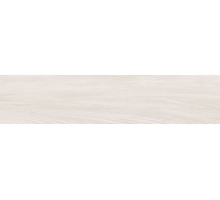 Dune Gris GP2090DUE05R
