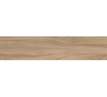 Dune Beige GP2090DUE11R