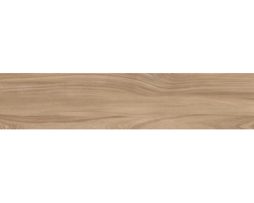 Dune Beige GP2090DUE11R Dune Beige GP2090DUE11R