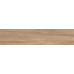 Dune Beige GP2090DUE11R