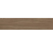Dune Marron GP2090DUE21R