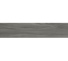 Dune Graphite GP2090DUE25R