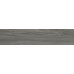 Dune Graphite GP2090DUE25R