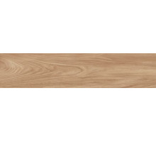 Dune Natural GP2090DUE31R