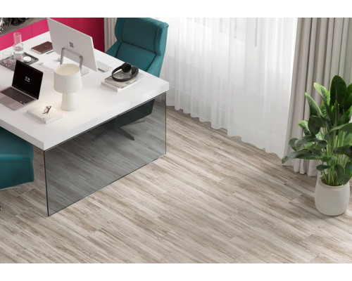 Exotic Wood Gris GP2090EXC05R Exotic Wood Gris GP2090EXC05R