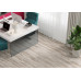 Exotic Wood Gris GP2090EXC05R