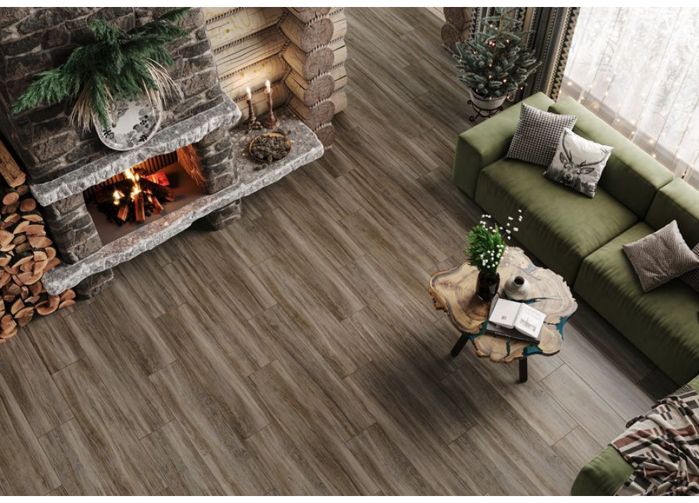 Exotic wood Exotic wood