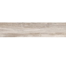 Exotic Wood Gris GP2090EXC05R