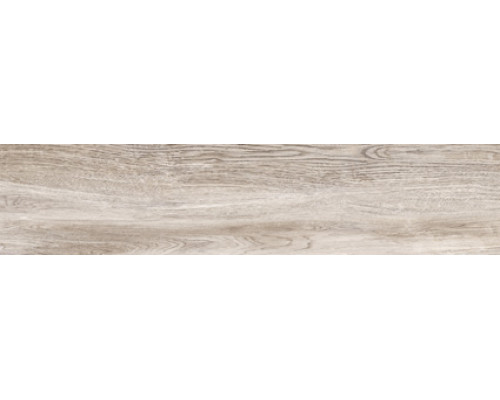 Exotic Wood Gris GP2090EXC05R Exotic Wood Gris GP2090EXC05R