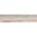 Exotic Wood Gris GP2090EXC05R